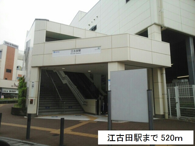 3/8 周辺