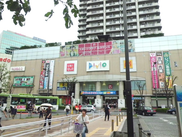 6/11 周辺