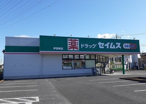 28/30 周辺