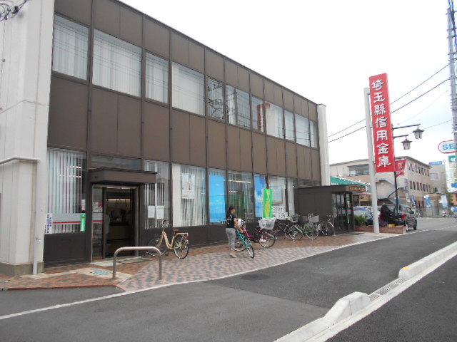 9/9 周辺