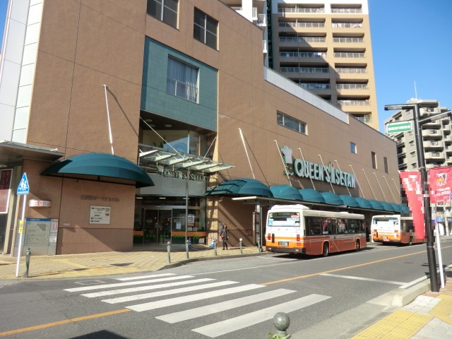 24/30 周辺