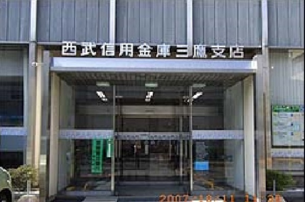 19/20 周辺