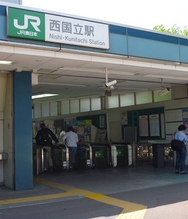 15/22 周辺