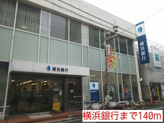 7/7 周辺
