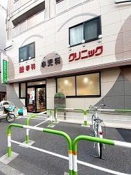6/9 周辺