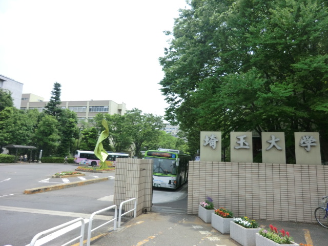 6/9 周辺