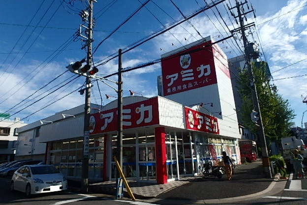26/30 周辺