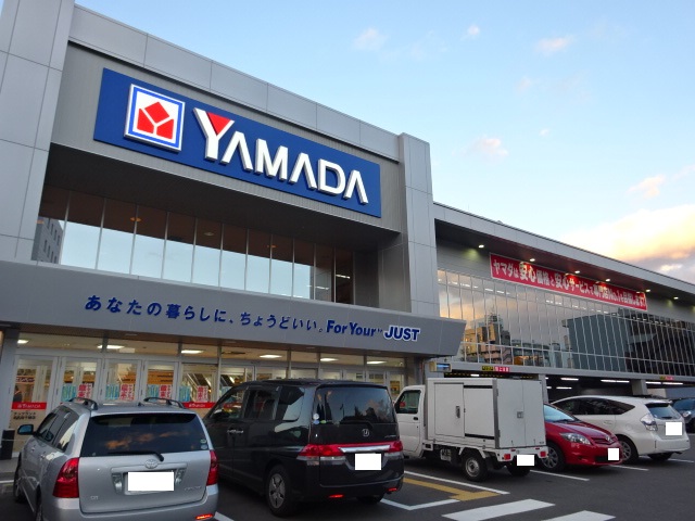 26/29 周辺