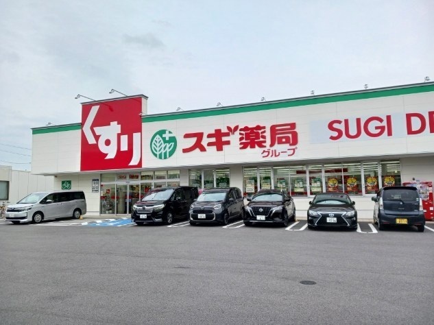 25/30 周辺