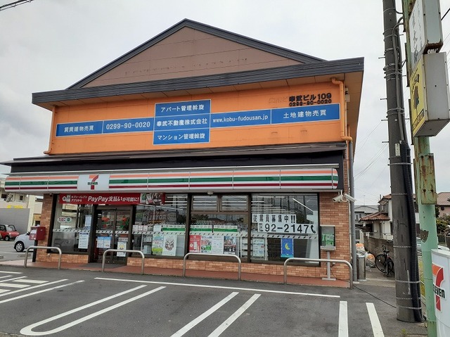 5/7 周辺