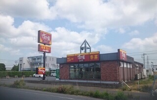 6/7 周辺