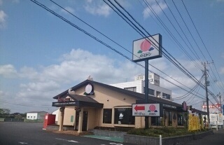 7/7 周辺