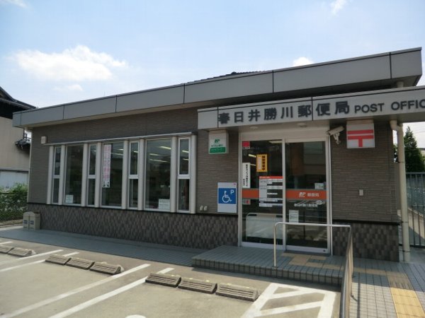 28/29 周辺
