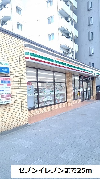 6/10 周辺