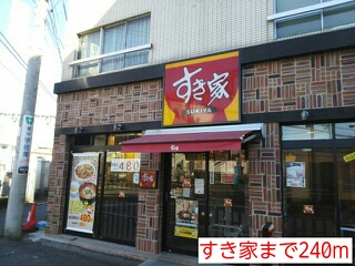 27/30 周辺