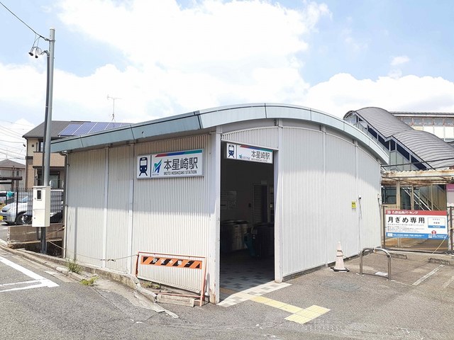 3/8 周辺