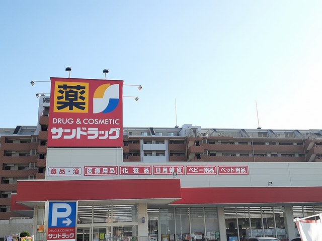 24/27 周辺