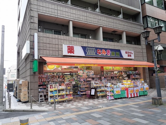 6/8 周辺