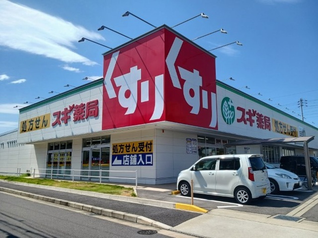 5/10 周辺