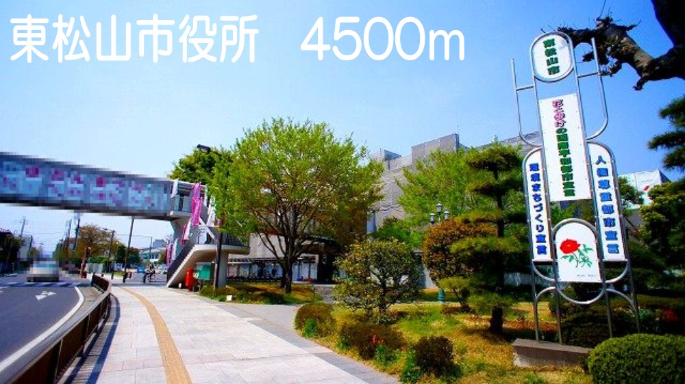 28/30 周辺