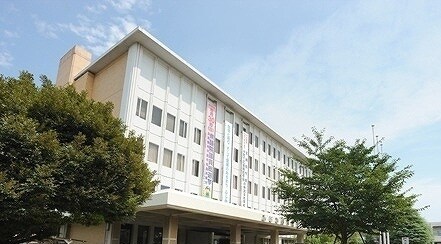 23/23 周辺
