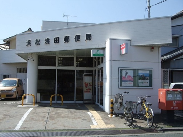 17/20 周辺