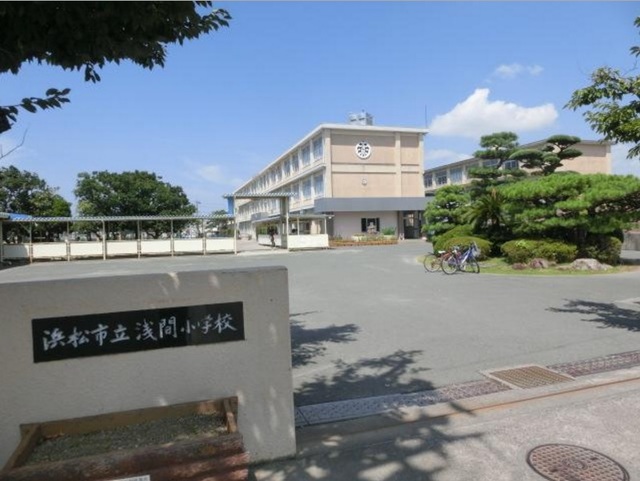 18/20 周辺