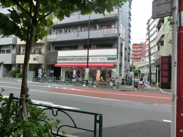 10/14 周辺