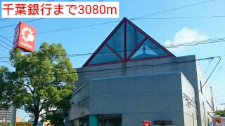 16/20 周辺