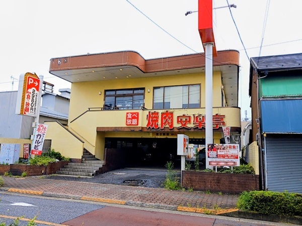 19/20 周辺