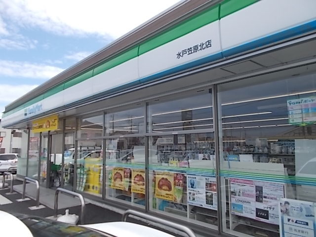 18/25 周辺