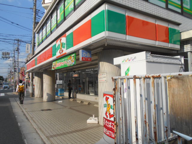 12/18 周辺
