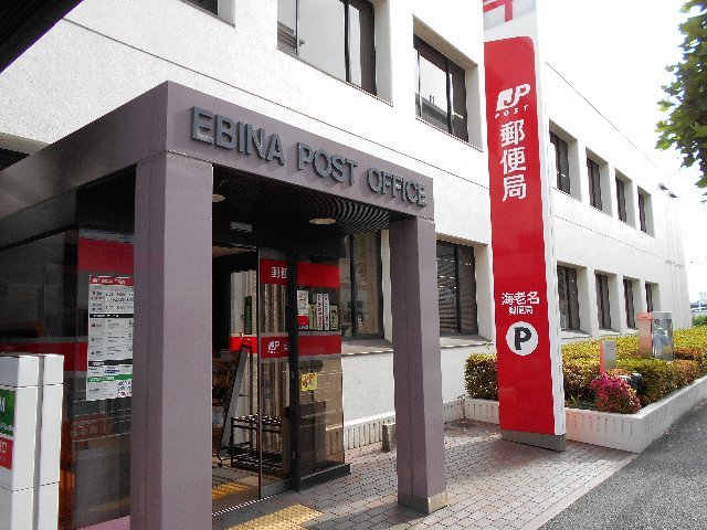 30/30 周辺