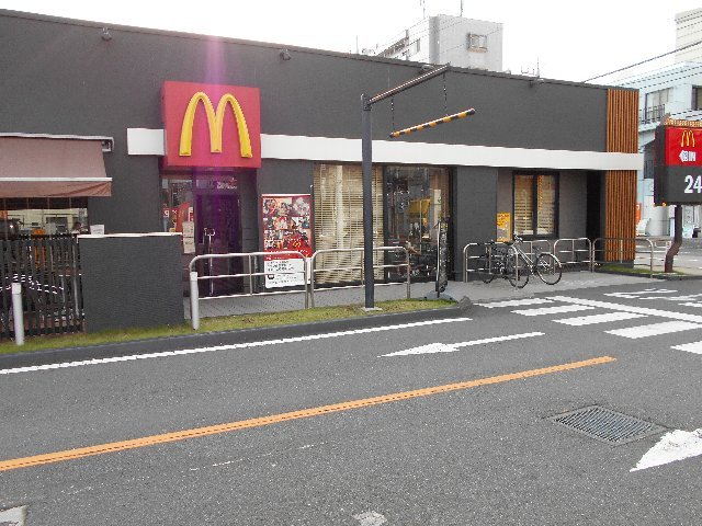9/9 周辺