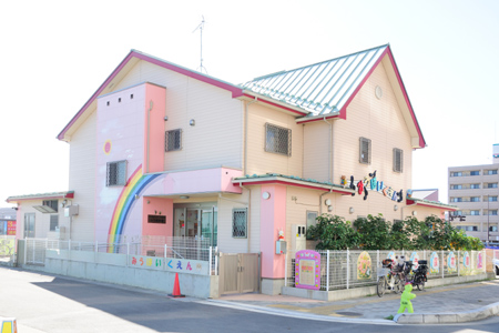 6/9 周辺