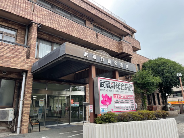 18/24 周辺