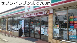 3/8 周辺
