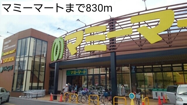 5/8 周辺
