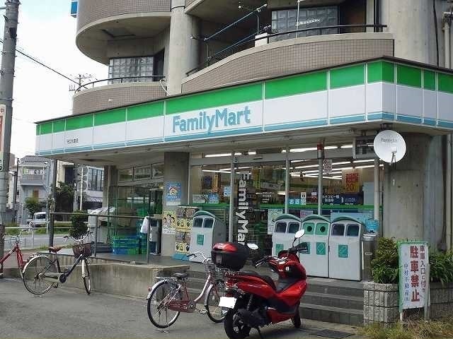 6/8 周辺