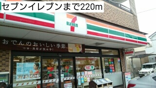 4/9 周辺