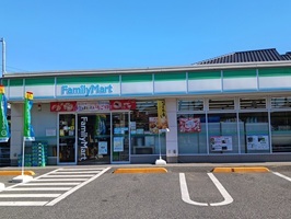 2/7 周辺