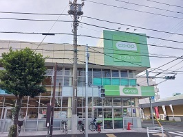 5/7 周辺