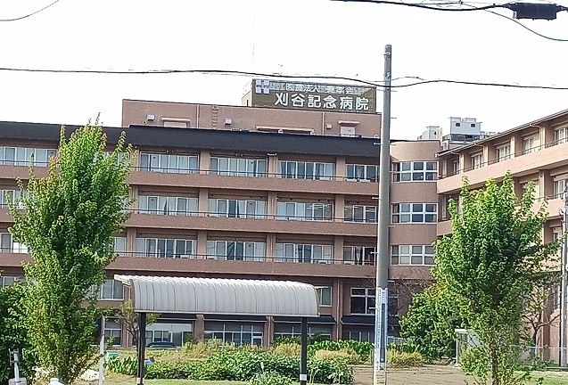 27/28 周辺