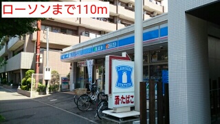 17/23 周辺