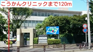 18/23 周辺