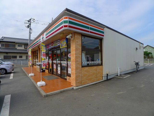 12/12 周辺