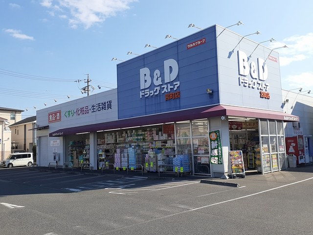 19/22 周辺