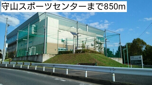 6/8 周辺