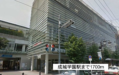 6/7 周辺