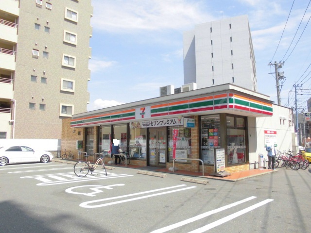 4/9 周辺